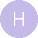 Harry's avatar image.