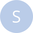 Skibidy sigma's avatar image.