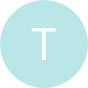 Talon Fulmer (real ones call me Tful)'s avatar image.