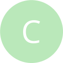 Anonymous's avatar image.